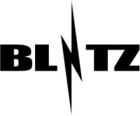 Blitz Logo